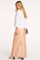 PANTS SIMO Beige