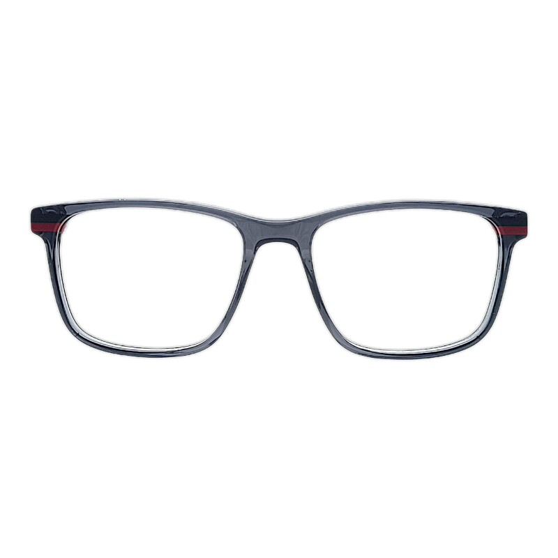 ADOLFO DOMIMGUEZ AD85046 545 5518145 - Adulto - Gris griscombinado