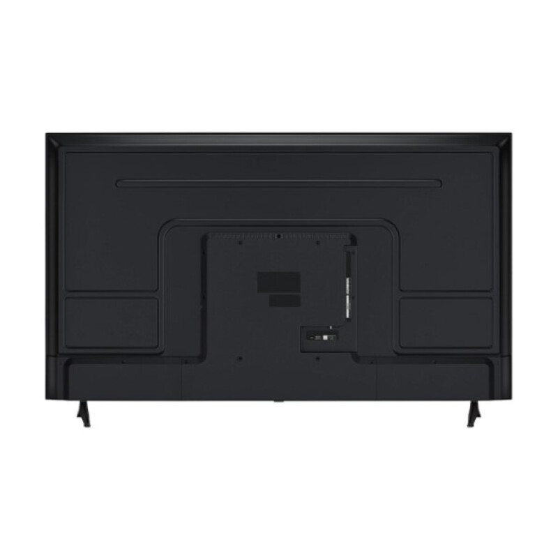 Smart TV LG UHD 4K 65” 65UA7300 webOS AI ThinQ Smart TV LG UHD 4K 65” 65UA7300 webOS AI ThinQ
