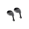 Alarma Cobra G193 Alarma Cobra G193