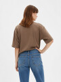 Remera Isaurina Estampado 3