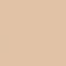 Blusa Camalote Beige