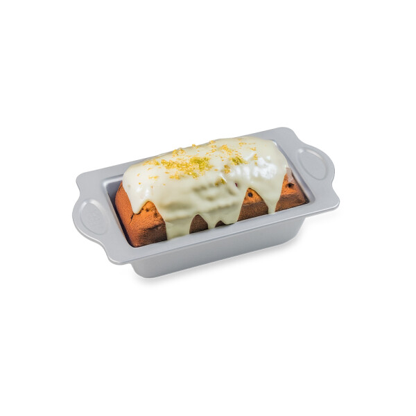 BUDINERA DELUXE BETTY CROCKER BUDINERA DELUXE BETTY CROCKER