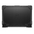 Notebook Dell 5430 Para Trabajo Robusto I5 16gb 256gb Táctil NOTEBOOK RFPL DELL 5430 RUGGED I5/16/256