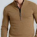 SWEATER COREL Beige