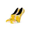 Medias Stance Astute Multicolor