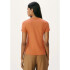 BLUSA MM FEM LLWEN