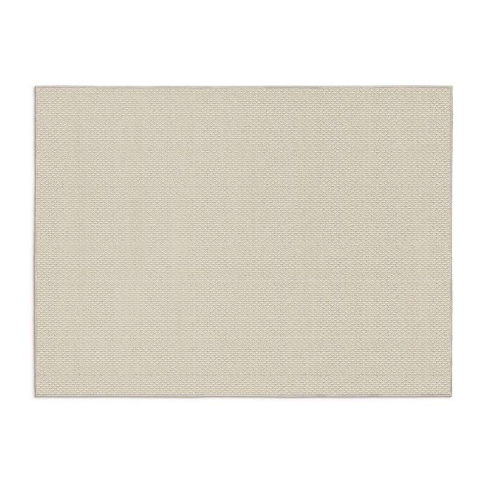 Alfombra Moderna Atratto - Areia | 2.00x2,50 m Arena