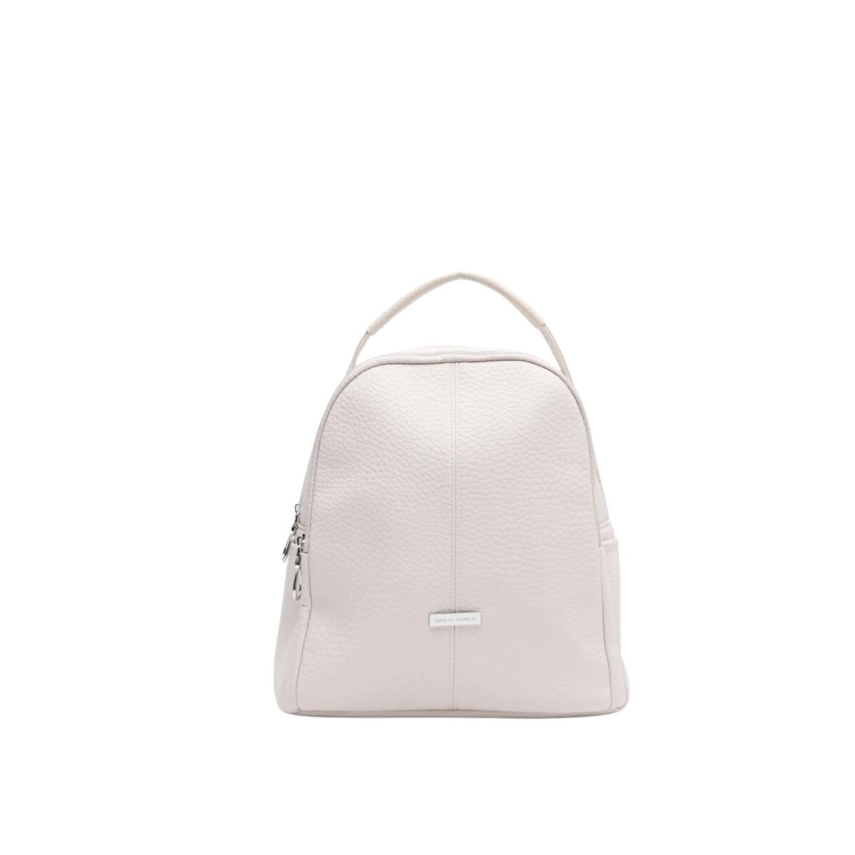 MOCHILA NOISE UN. - CRUDO 