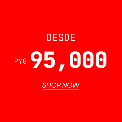 sale 95000