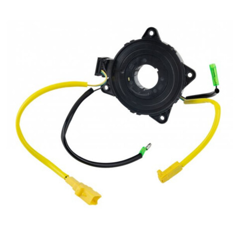 CONTACTO CINTA AIRBAG Contacto Cinta Airbag