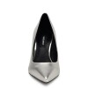 Pumps Deonne3 Silver
