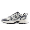 Championes New Balance LI U530V1_LI Core Reset Hombre U530COC Blanco