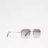 HERITAGE GOLD GOLD