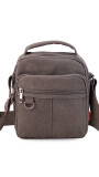 MORRAL LIPEZ - CANVAS GRAFITO