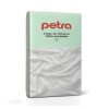 Sábanas 2 Plazas Juego 4 Piezas C/ Funda Almohadas Polyester Gris Oscuro Liso Sábanas 2 Plazas Juego 4 Piezas C/ Funda Almohadas Polyester Gris Oscuro Liso