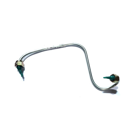 INYECCION PARTES FIAT CAÑO INYECTOR NRO.2 DUNA 1.7D BOSCH - INYECCION PARTES FIAT CAÑO INYECTOR NRO.2 DUNA 1.7D BOSCH -