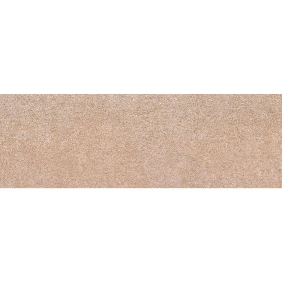 Ceramica Marron Rustico Mate Liso 30X90Cm Pared - GAMAS DE MARRON 