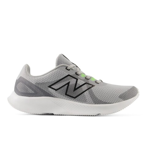 Championes New Balance de Hombre - 430 V4 - ME430LG4 ELD