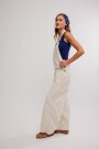 GREAT PLAINS ONE PIECE Marfil