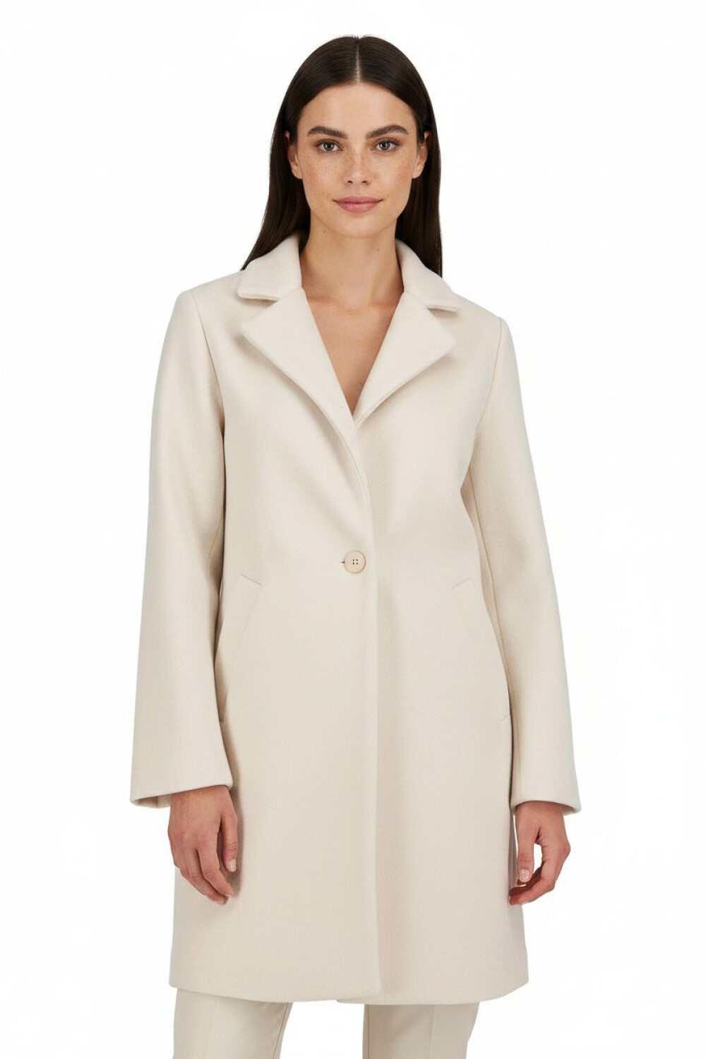 Tapado Kimmu Beige