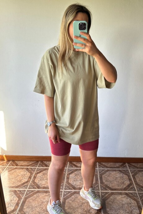 Remerón Beige