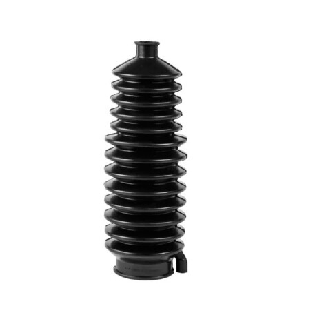 FUELLE CHEVROLET CREMALLERA DIR. HIDRAULICA CORSA II MERIVA ML FUELLE CHEVROLET CREMALLERA DIR. HIDRAULICA CORSA II MERIVA ML