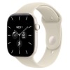 Apple Watch Series 12 42mm Ce Pearl White Sport Band Apple Watch Series 12 42mm Ce Pearl White Sport Band