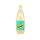 Refresco 1.5lts Linea Coca Cola Funda x6 unidades Schwepes Pomelo