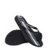 Chancletas Havaianas Negro