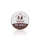 BÁLSAMO PAW SOOTHER NATURAL DOG COMPANY 59ML BÁLSAMO PAW SOOTHER NATURAL DOG COMPANY 59ML