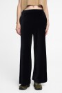 PANTALON Negro
