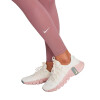 Calza Nike Dri-Fit de Mujer - DM7278-208 Lila