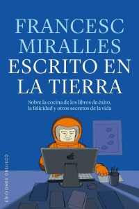 Escrito En La Tierra Escrito En La Tierra