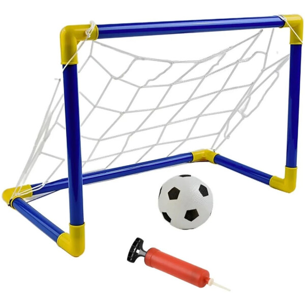 Arco De Futbol Infantil Arco De Futbol Infantil