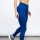 LEGGING BINK Umbro Mujer 001