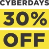 Cyberdays - JUNIO 2025