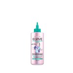 ELVIVE SHAMPOO PURE MICELLAR X 370 ML. única