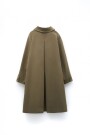 TRENCH Camel