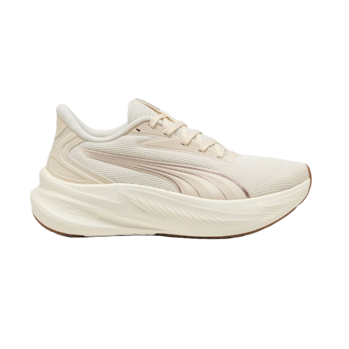 Championes Puma MaxStride Lite - 09 