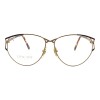 OPTOLINE 01/1/S0013 2014 5412 - Adulto - Dorado doradocombinado