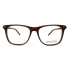 Linea Roma 134 col 2 18K Gold Plated Linea Roma 134 Col 2 18k Gold Plated