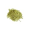 Pimienta verde en grano 10gr. Pimienta Verde Grano 10g