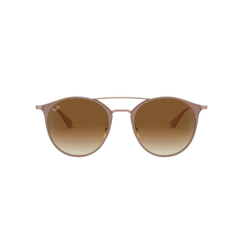 Ray Ban Rb3546l 9071/51