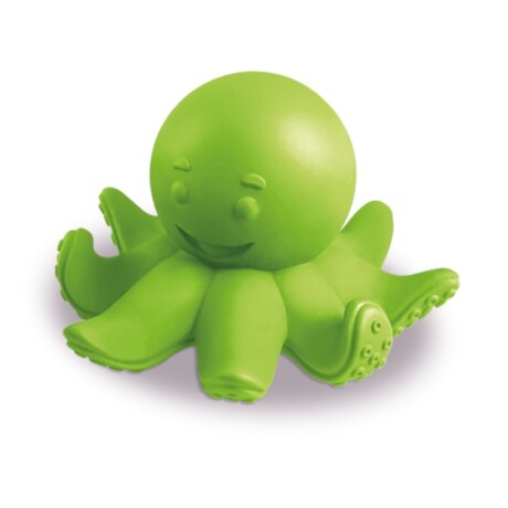 Pack X10 Juguete Para El Baño Muñecos Para Agua Ub 001