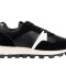 CHERRY TREND BLACK