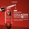 Sérum Vichy Liftactiv Collagen Specialist 16 30 Ml Sérum Vichy Liftactiv Collagen Specialist 16 30 Ml