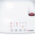 Caloventilador Compacto James Cvt 1500-ptc CALOVENTILADOR JAMES 1500PTC P 3956
