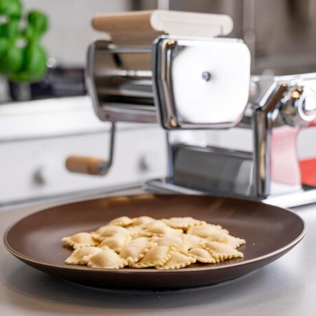 Accesorio Para ravioles Imperia Accesorio Para ravioles Imperia