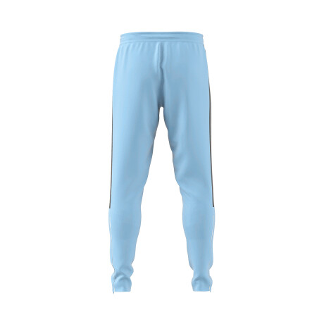 Pantalón adidas House Of Tiro Nations - Light Blue Light Blue